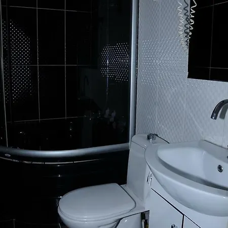 Your Trip Appartement